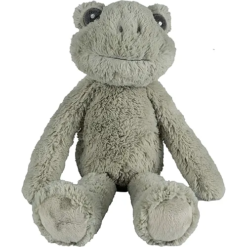 Happy Horse Frosch Flex (38cm)