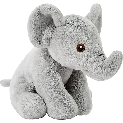 Elefant - 15 cm