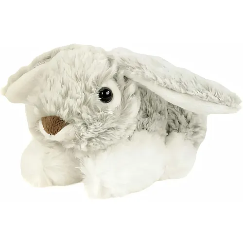 Inware Hase Hasi - 14 cm
