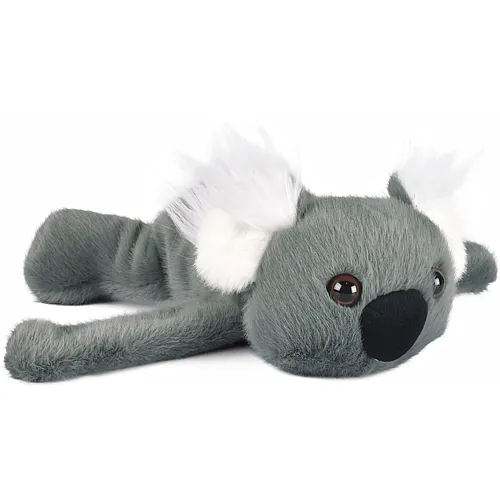 Doudou et Compagnie Schnapparmband Koala 25cm