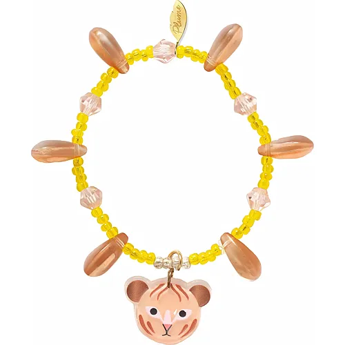 Djeco Armband Felindra