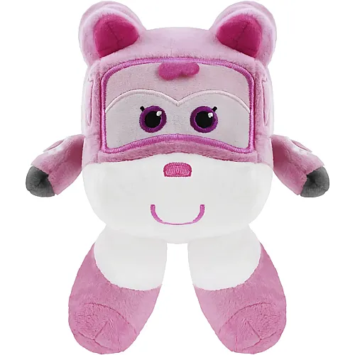 Alpha Toys Dizzy (18cm)
