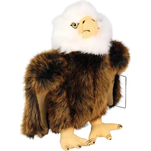 Unitoys Adler - 22 cm