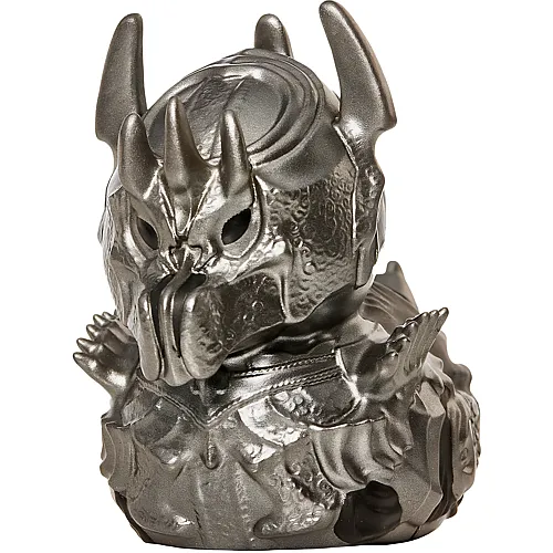 Numskull Games TUBBZ Mini: Lord of the Rings - Sauron