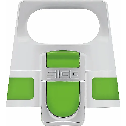 Sigg WMB ONE Top Green