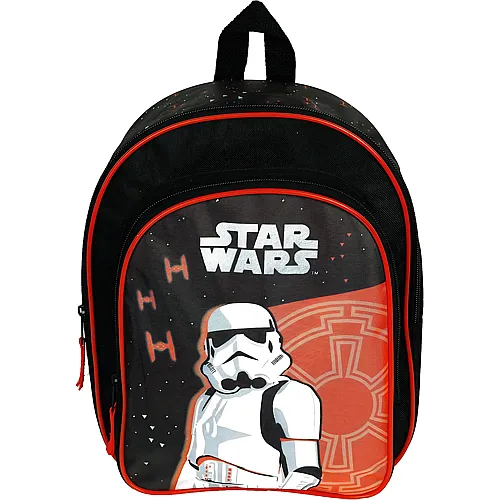 Sac � dos avec poche avant