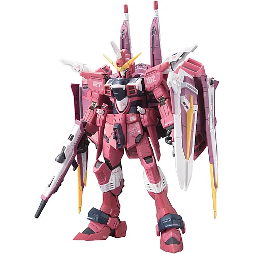 Bandai Hobby 83216P Gundam Zubeh�r, Keine, M