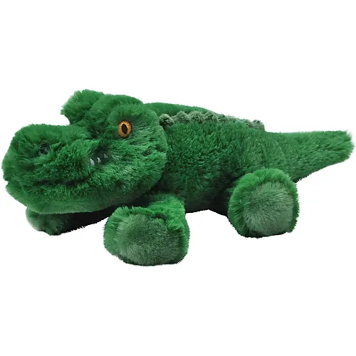 Alligator - 20 cm