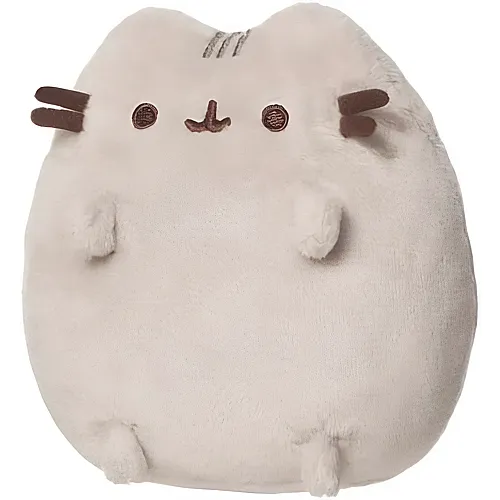 Aurora Pusheen Cat sitzend (13cm)