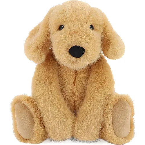 KeelToys Enchanted World Hund - 20 cm