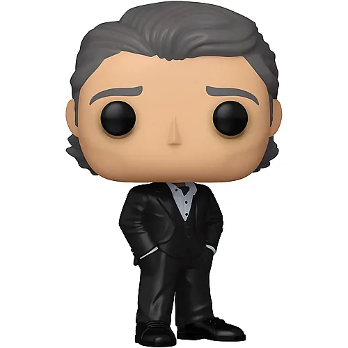 Funko Pop! Movies John Wick 4 - Winston 1688