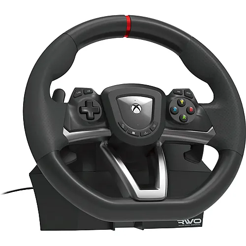 Hori Racing Wheel Overdrive [XONE/XSX]