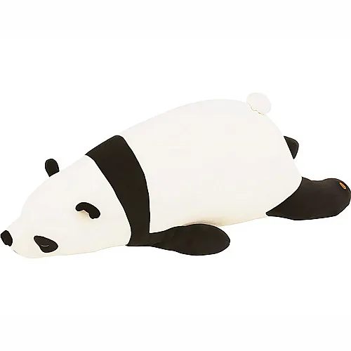 Nemu Nemu Panda Paopao (70cm)