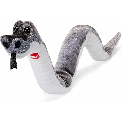 Trudi Sweet Collection Col die Schlange - 35 cm