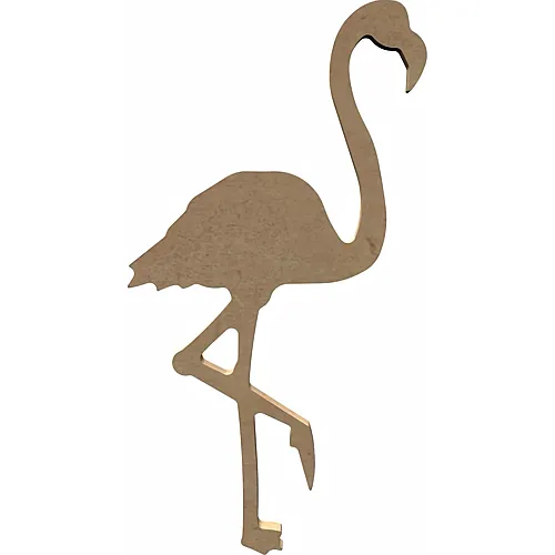 Gomille Flamingo