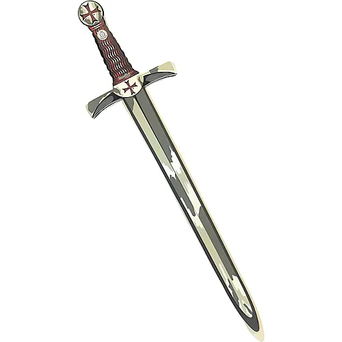Templer Schwert