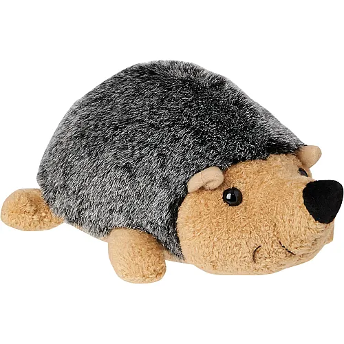 Aurora Flopsies Howie der Igel - 20 cm