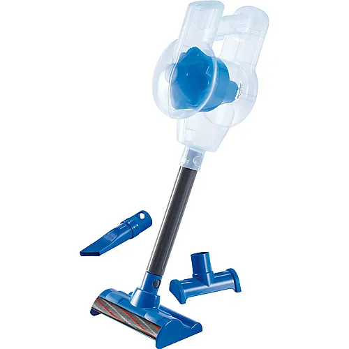 3in1 Staubsauger