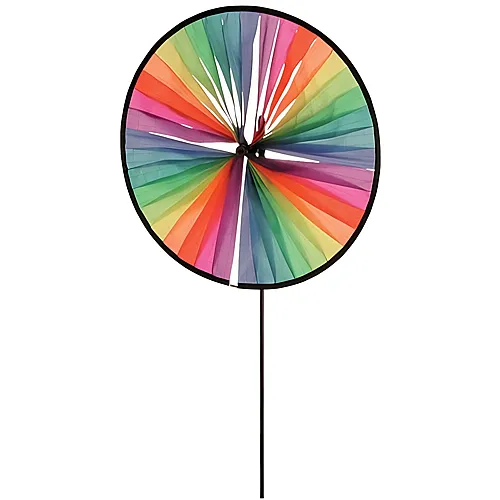 HQ Invento Magic Wheels Easy Rainbow (33cm)