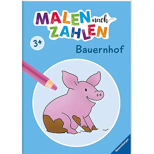 Bauernhof