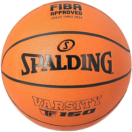 Varsity TF-150