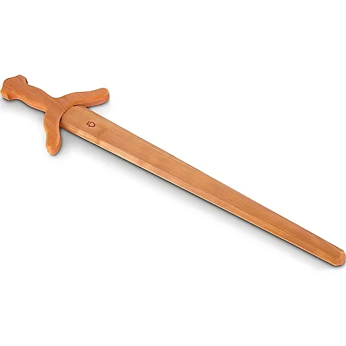 BestSaller Elfen-Schwert, 58 cm