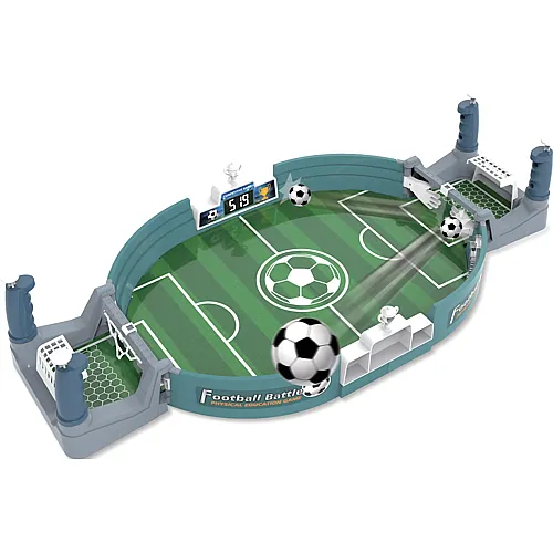 Football Table Game