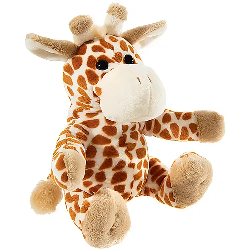 Heunec Besito Giraffe (20cm)