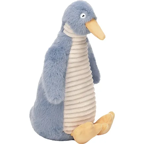 Happy Horse Pinguin Pedro - 20 cm