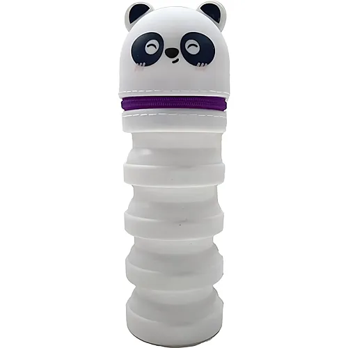 Panda Federm�ppchen Pop Up