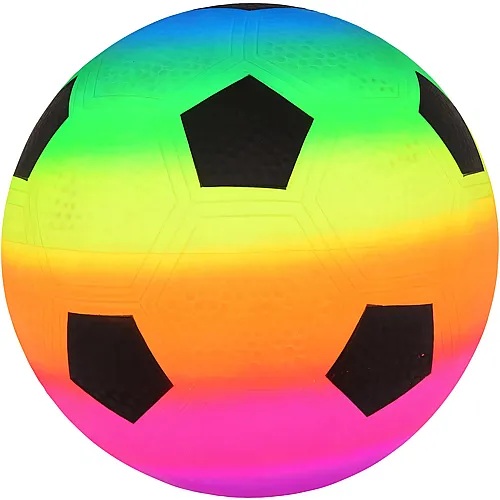 Johntoy Regenbogenb�lle, 2 Stk.