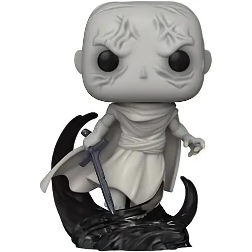 Funko Pop! Marvel Thor: Love and Thunder - Gorr 1043