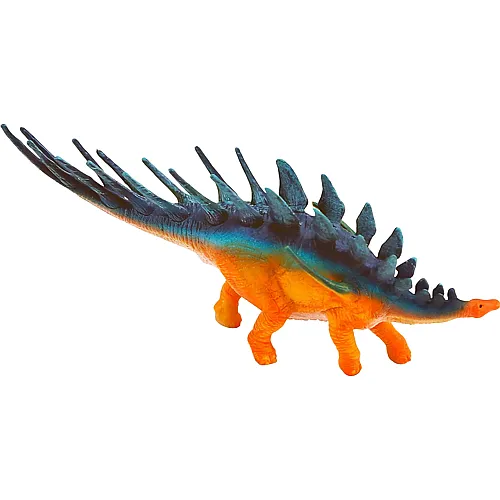 Safari Ltd. Prehistoric World Kentrosaurus