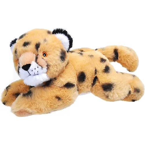 Gepard Baby 20cm