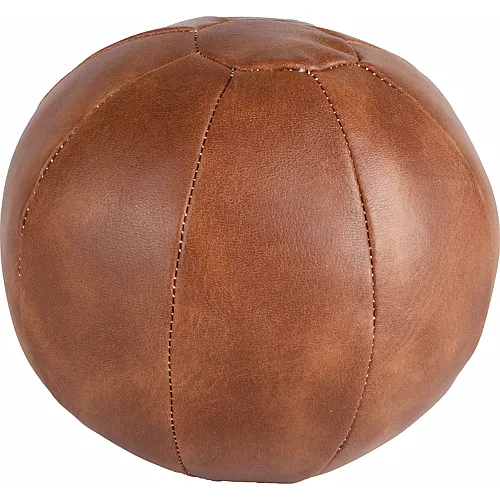 BamBam Vintage Baby Basketball 11 Cm