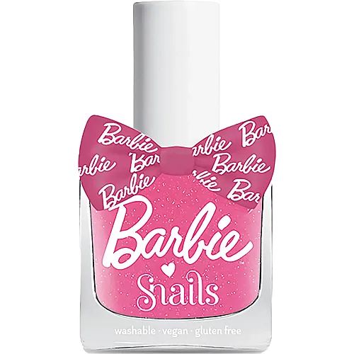 Nagellack Barbie Snails Vibes - 10.5 ml