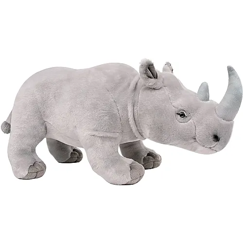 Tiny Heart Nashorn - 39 cm