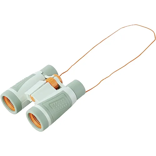 Scout Einsteiger Fernglas