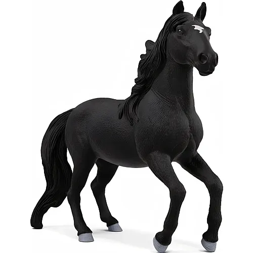 Schleich Horse Club Lusitano Hengst