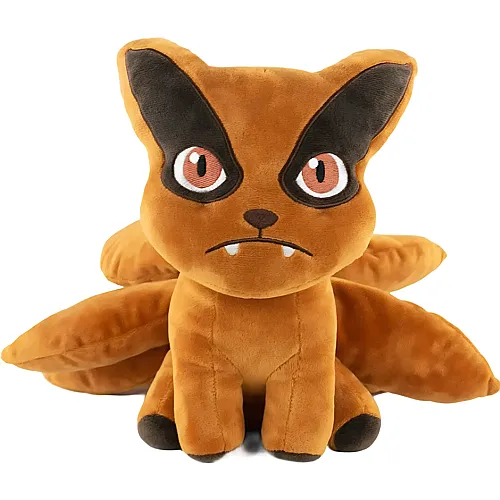 Kurama - 24 cm