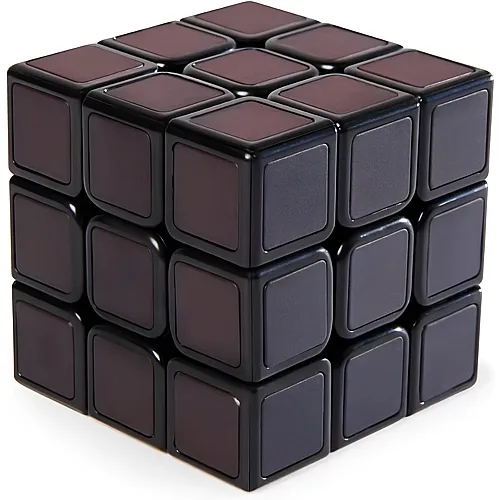 Spin Master Rubik's 3x3 Phantom