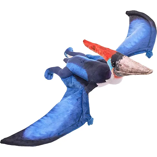 Artist Collection Pteranodon 17cm