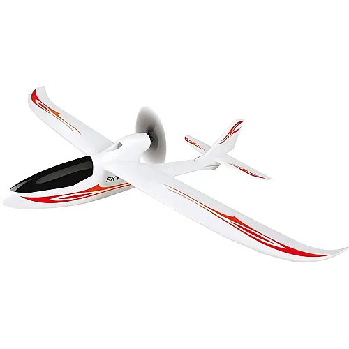Amewi Sky Runner V3 Gyro