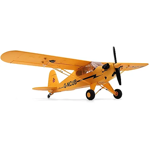 Amewi Skylark Propellerflugzeug RTF