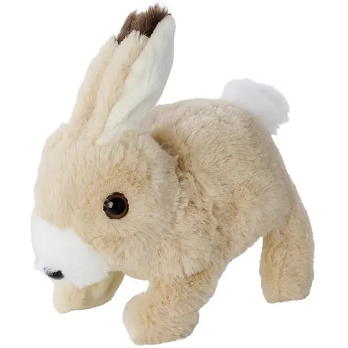 Simba PetZoo BunBun