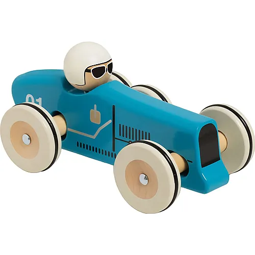 Classic World Spielzeugauto Montlhery