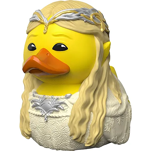 Lord of the Rings - Galadriel
