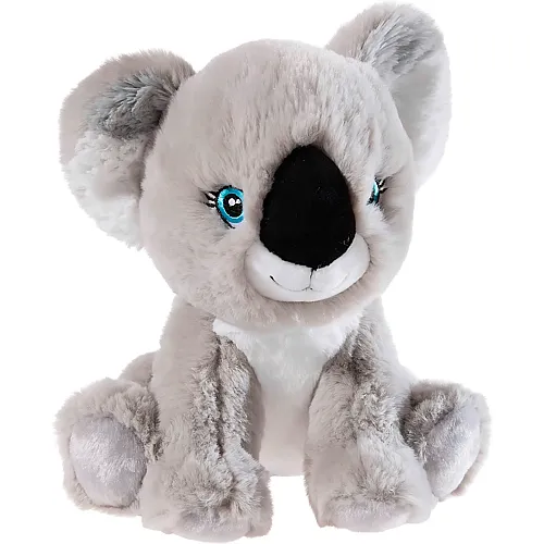 Heunec Misanimo Koala B�r sitzend - 20 cm