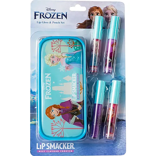Disney Frozen Beauty T�schchen