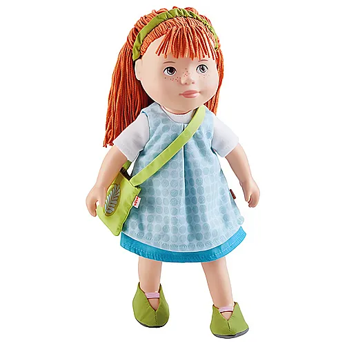 Zora - 32 cm